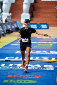 BIB: 5142, 100
                            <button type="button" onclick="openModal(22753327)" class="btn btn-primary btn-sm float-right btn-popup" data-toggle="modal" data-target=".modal-high-quality">
                        <i class="fas fa-shopping-cart"></i> Add to Cart
                    </button>
                                            <button type="button" onclick="isThisMe(22753327, true)" class="btn btn-success btn-sm float-right btn-popup btn-isme hidden" data-toggle="tooltip" data-placement="bottom" title="นี่คือรูปของคุณใช่ไหม คลิกที่นี่เพื่อเอาเข้าอัลบั้ม">
                        <i class="fas fa-plus"></i> Add to album
                    </button>
                    <button type="button" onclick="isThisMe(22753327, false)" class="btn btn-warning btn-sm float-right btn-popup btn-isnotme hidden">
                        <i class="fas fa-ban"></i> Remove from album
                    </button>